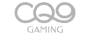 cq9